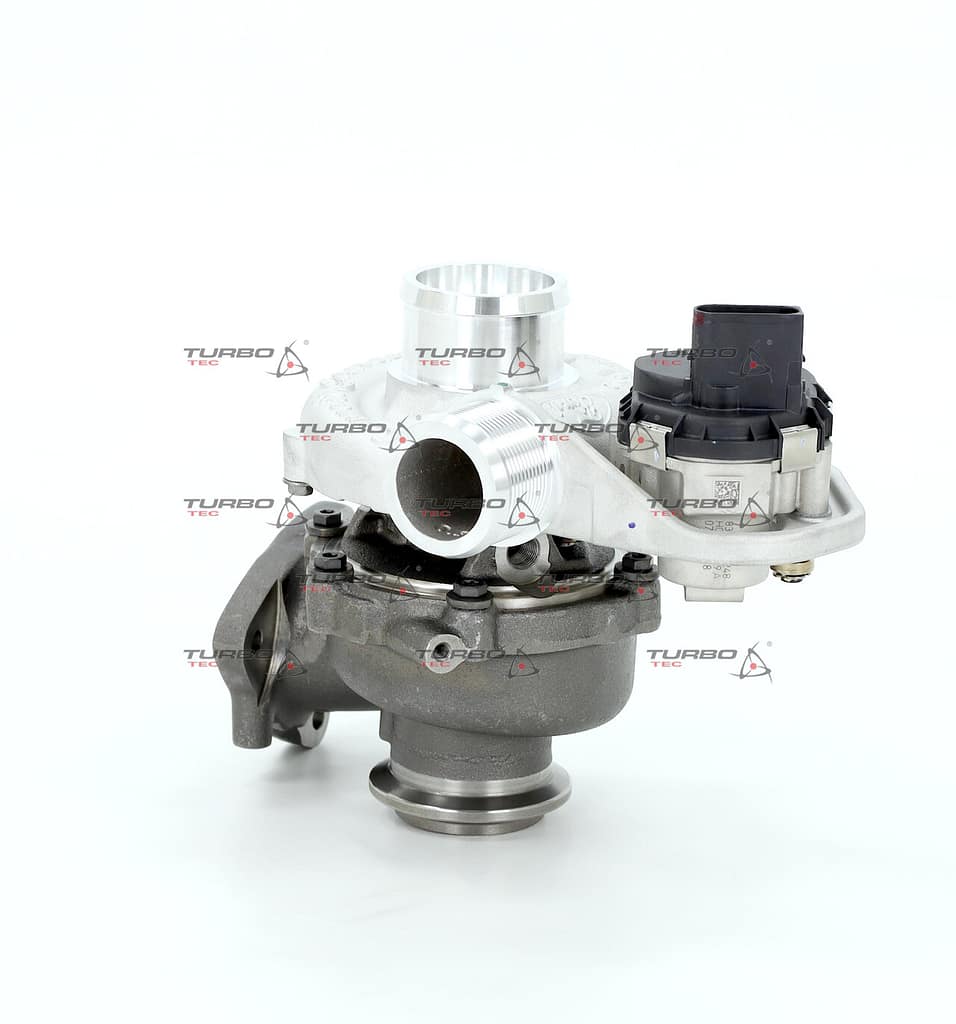 2a7946140a631b0e07f8f8ccea595243