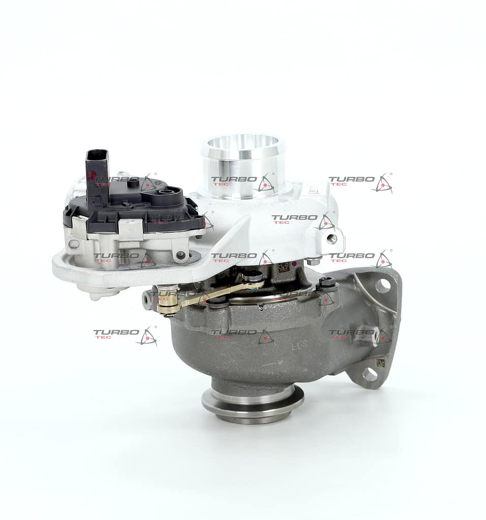 b9c6d948fd27c7e531fbf68c9e9e2aea