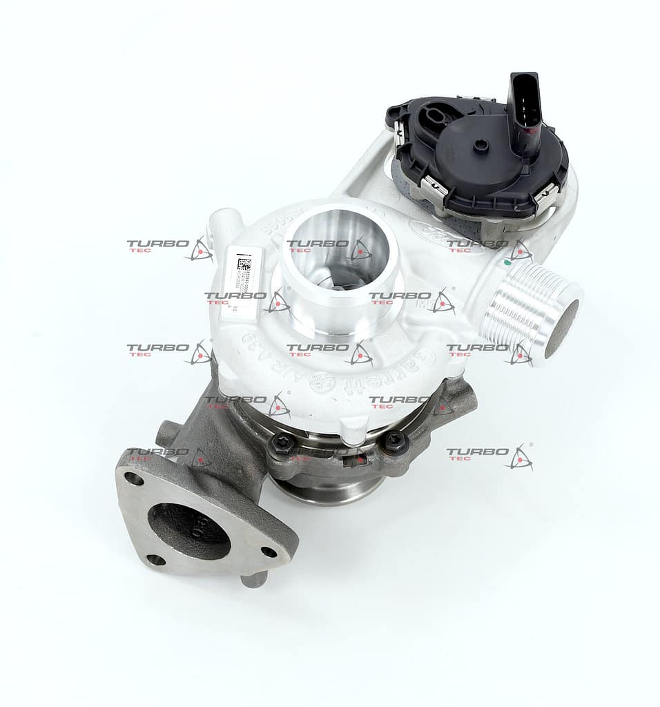 3b9189c3f726485a3def6dacf89c3eea