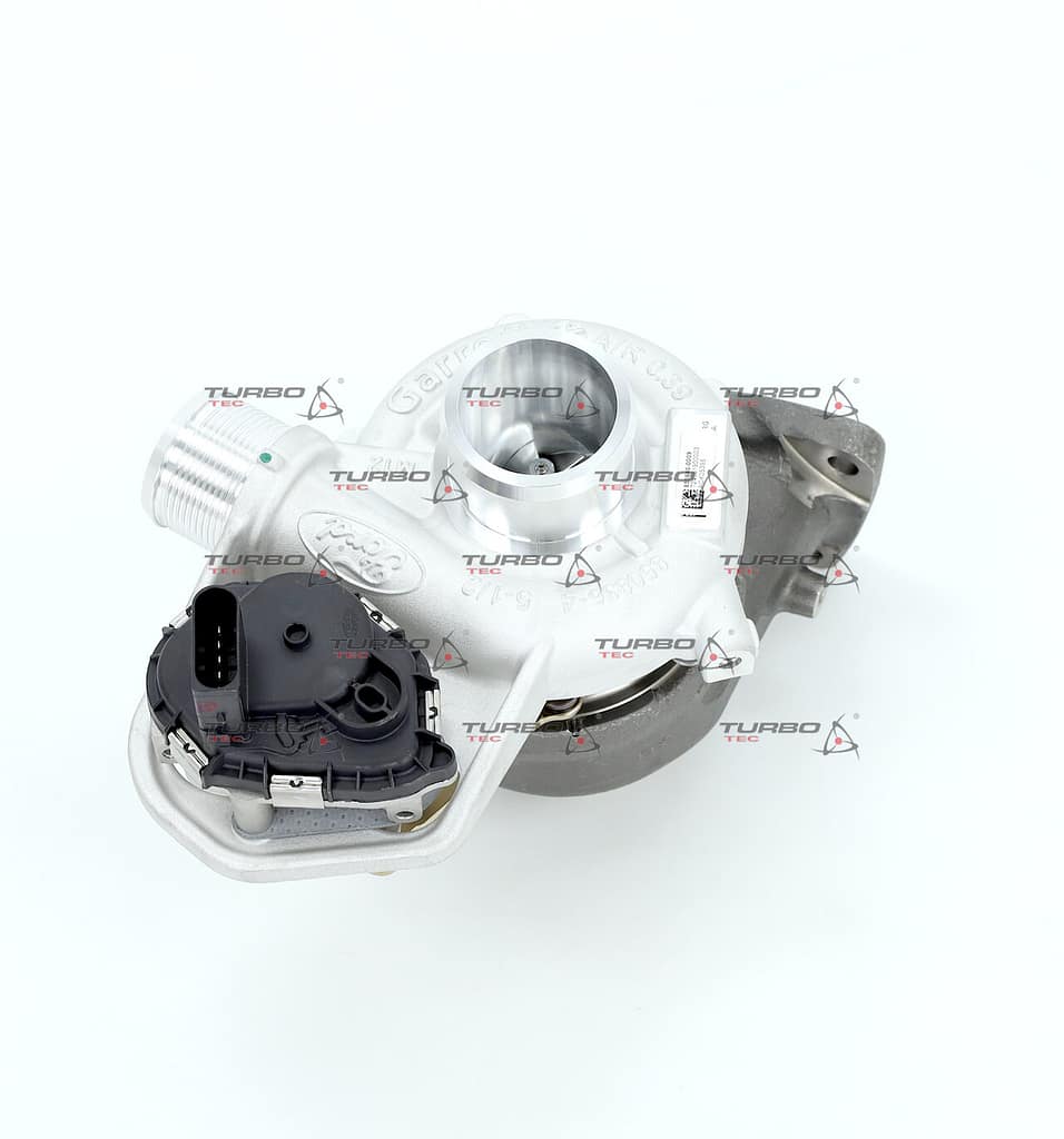 40063c10e682f551b25ba3298c760147