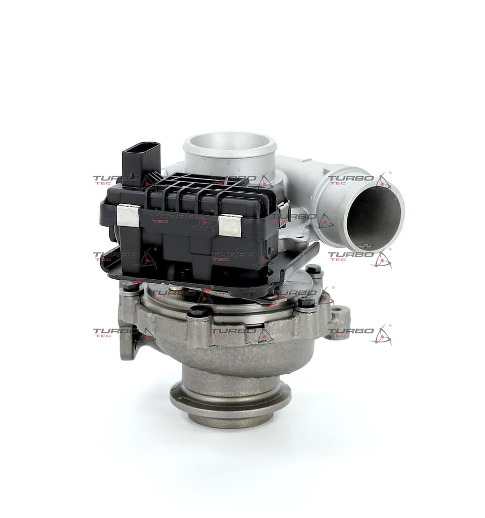 892475e2144c262a5744586a2aa47c52