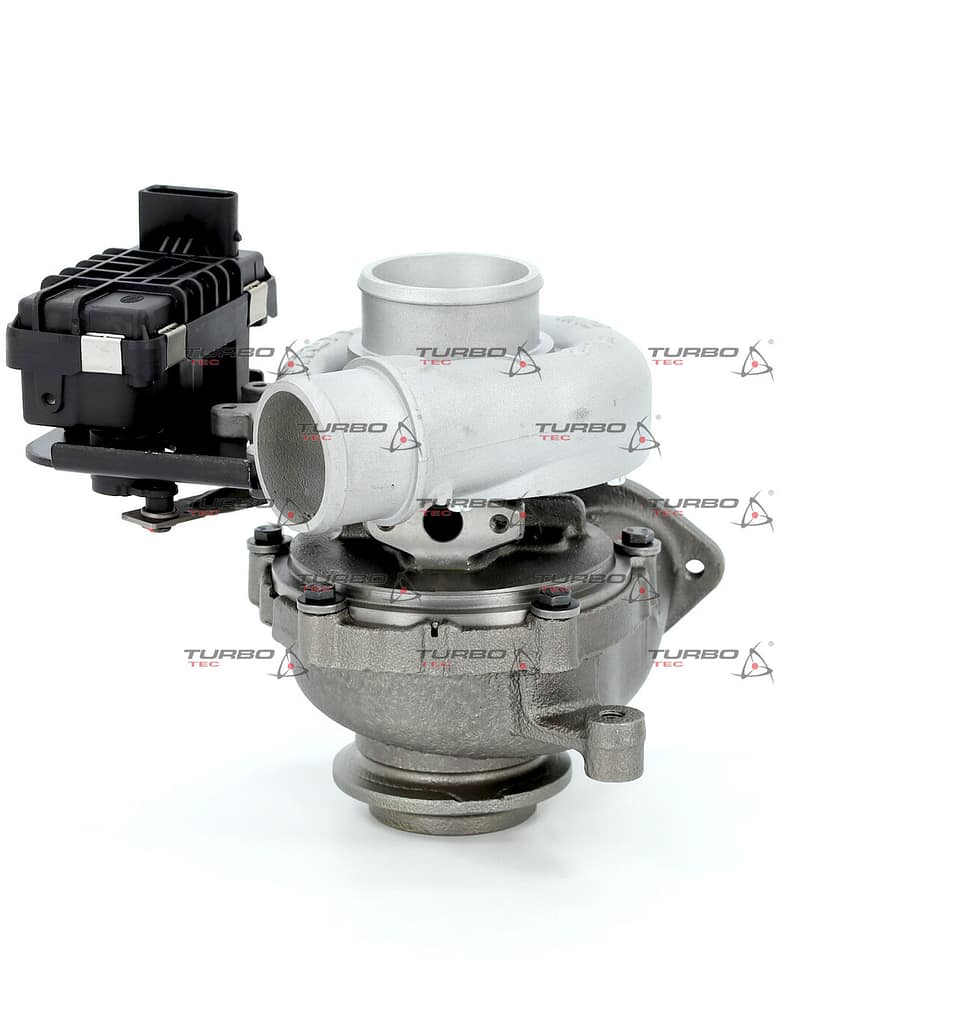 f0484a65a16762a980156688c7397ca8