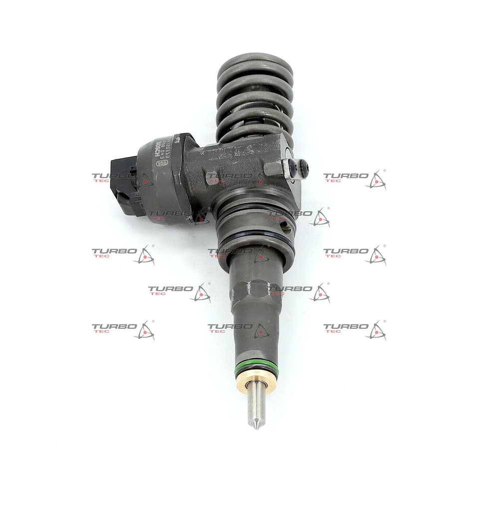 c1eb99c47d3e751d72e7f0421a1081ef