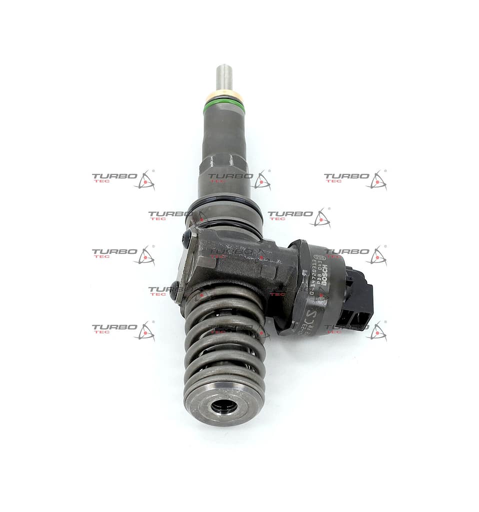 d1eb699057179831173a948fd6fe1610