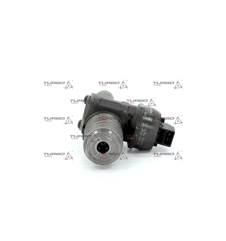 fb9a7df6c2f126367edd8945d492a965