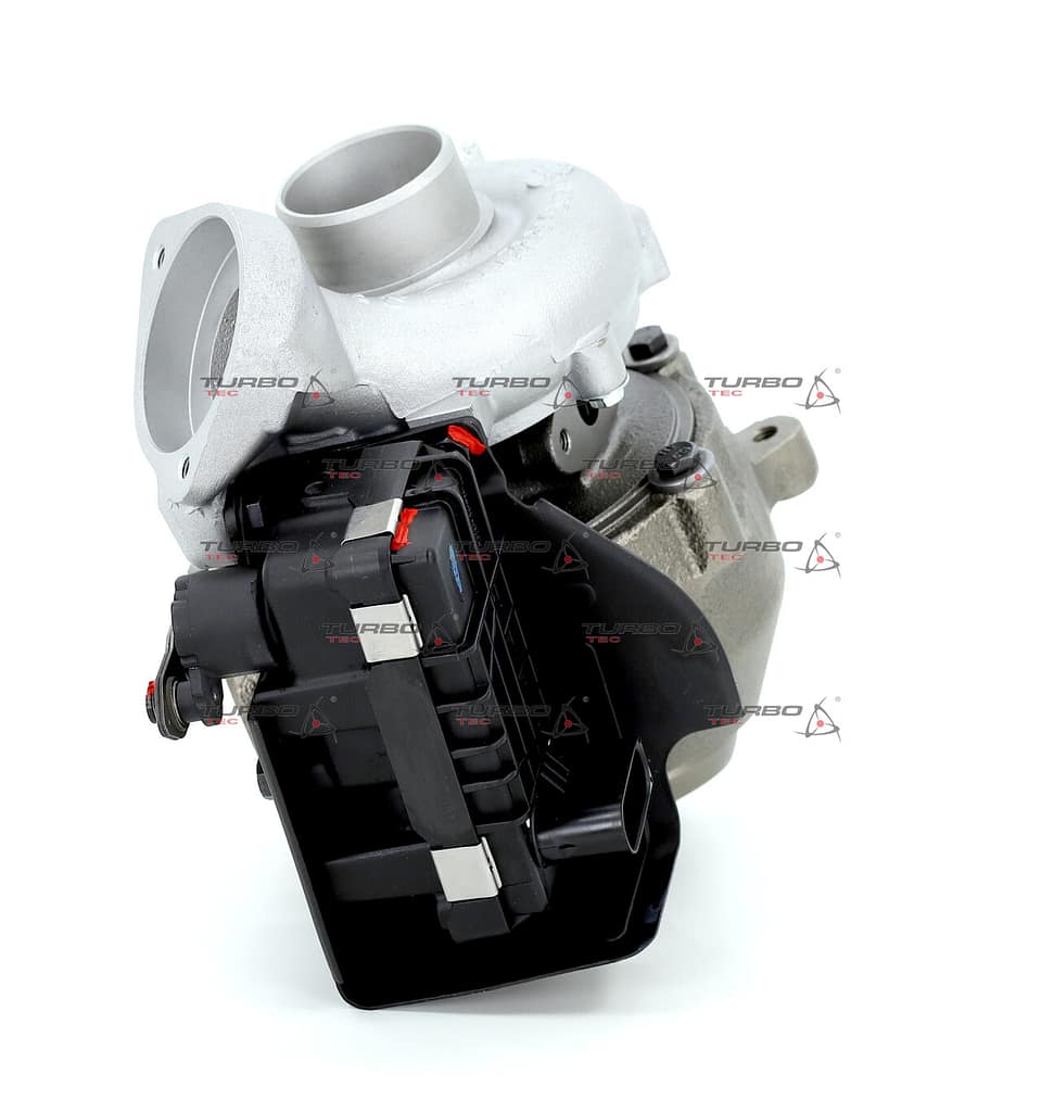 4272964170696b00b14540945ceab6f1