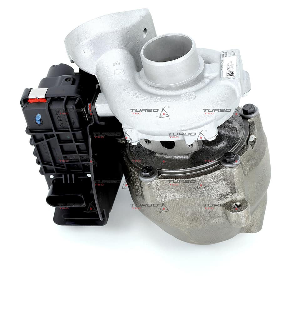 e8668941ee008dcc195c900f823b3843