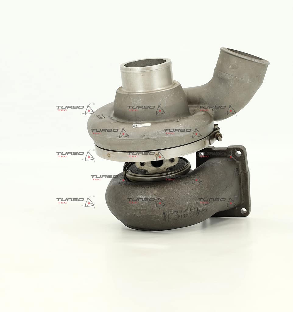 b02cb6f2bd274cabf43e6747d7a56ddc