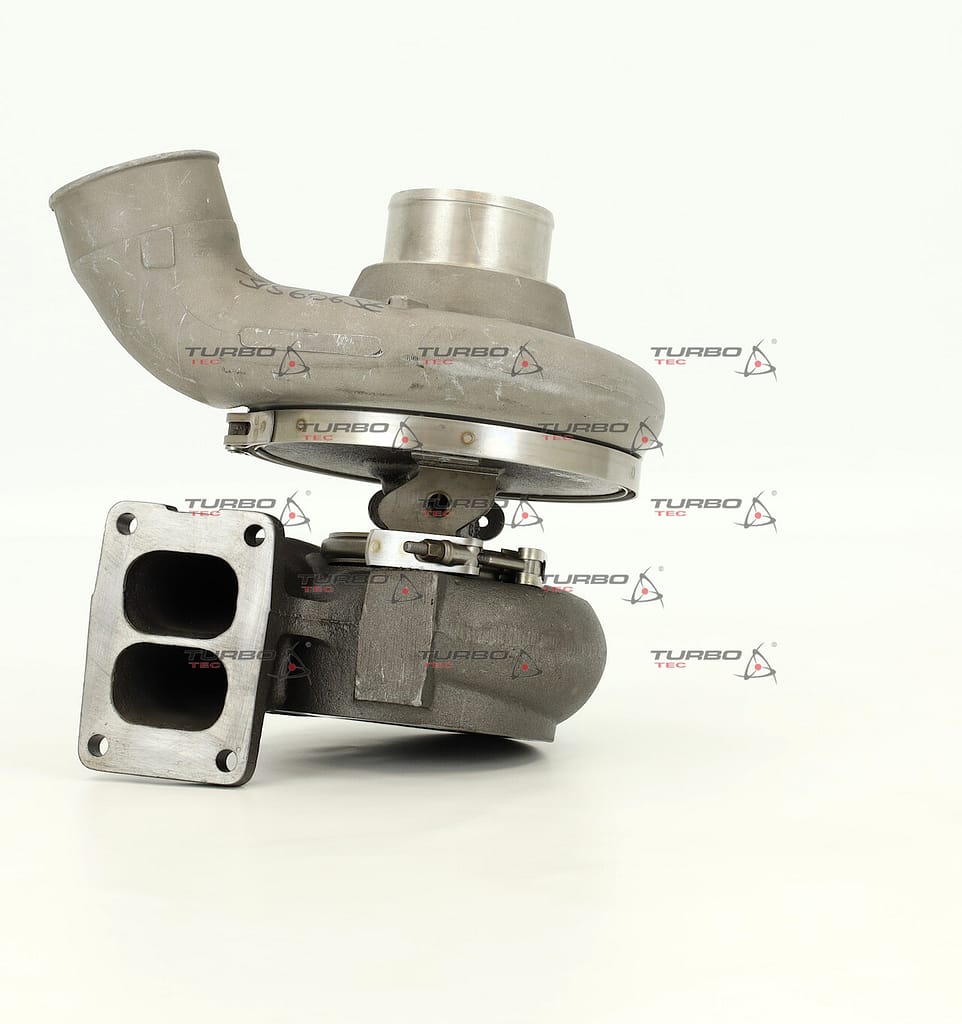 fe4445b7a130ea2588794b8ee088f42e