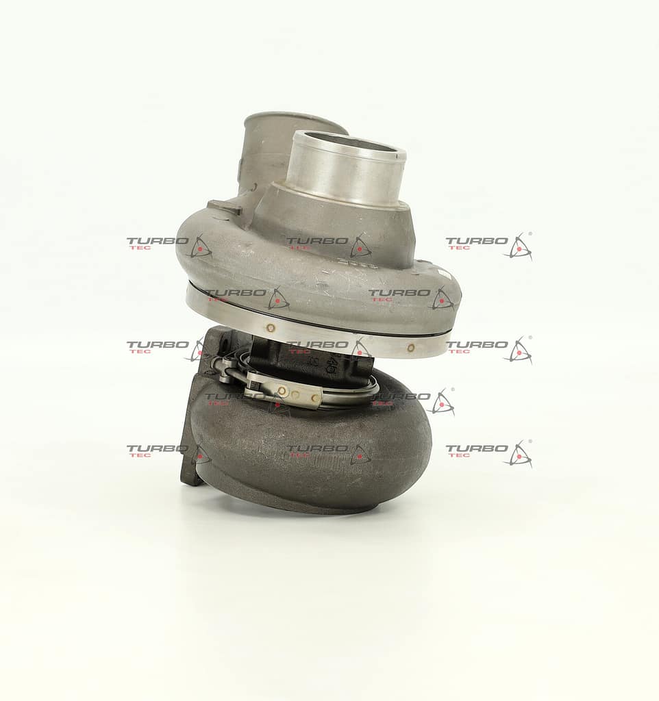 c37047dc470a015e27c31b6a761f0afd