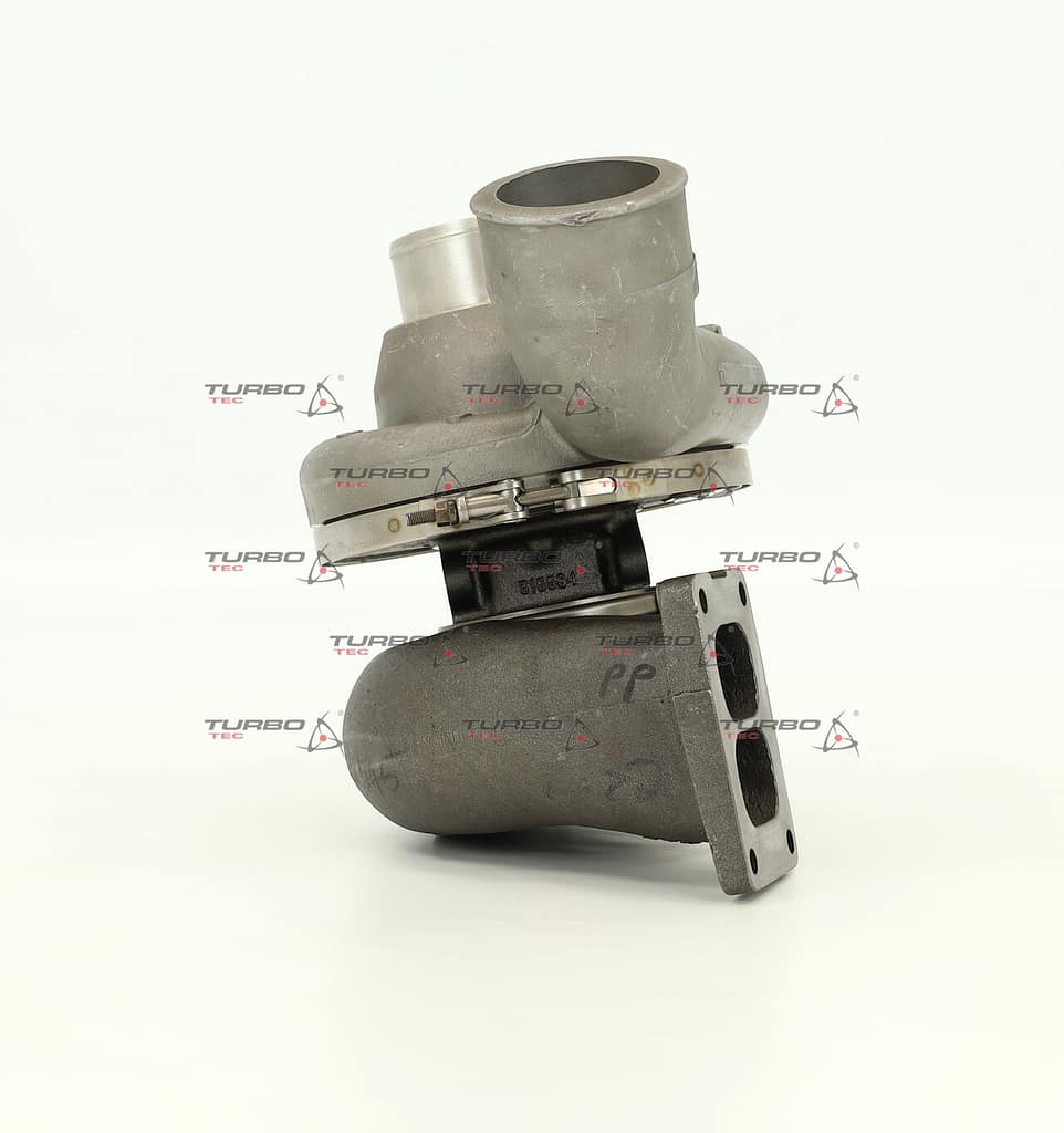 93e440770ad483ae874fa04c06a1c490