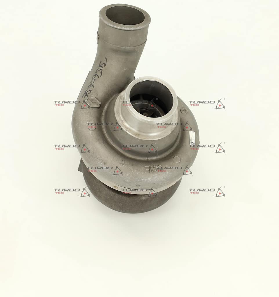 56bd63b534fb69fe6d0ac36ce16fb51c