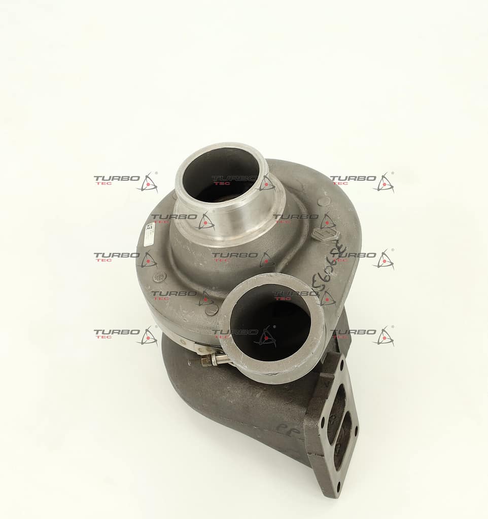 a5f73c6fb7597eb2e8e235e17f2e65a0