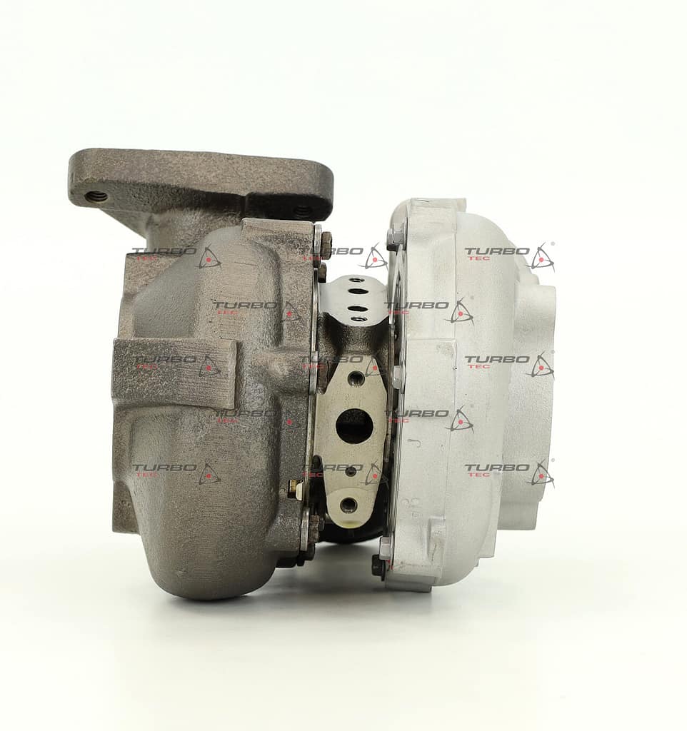 b70ad6d3254244c4365d5fdd8a5d9aff