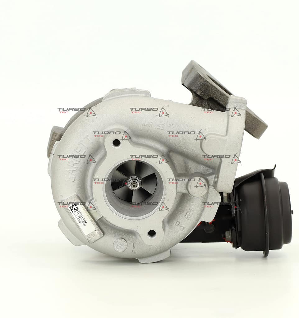 89fc934113f68ede3a689c7ad0927480