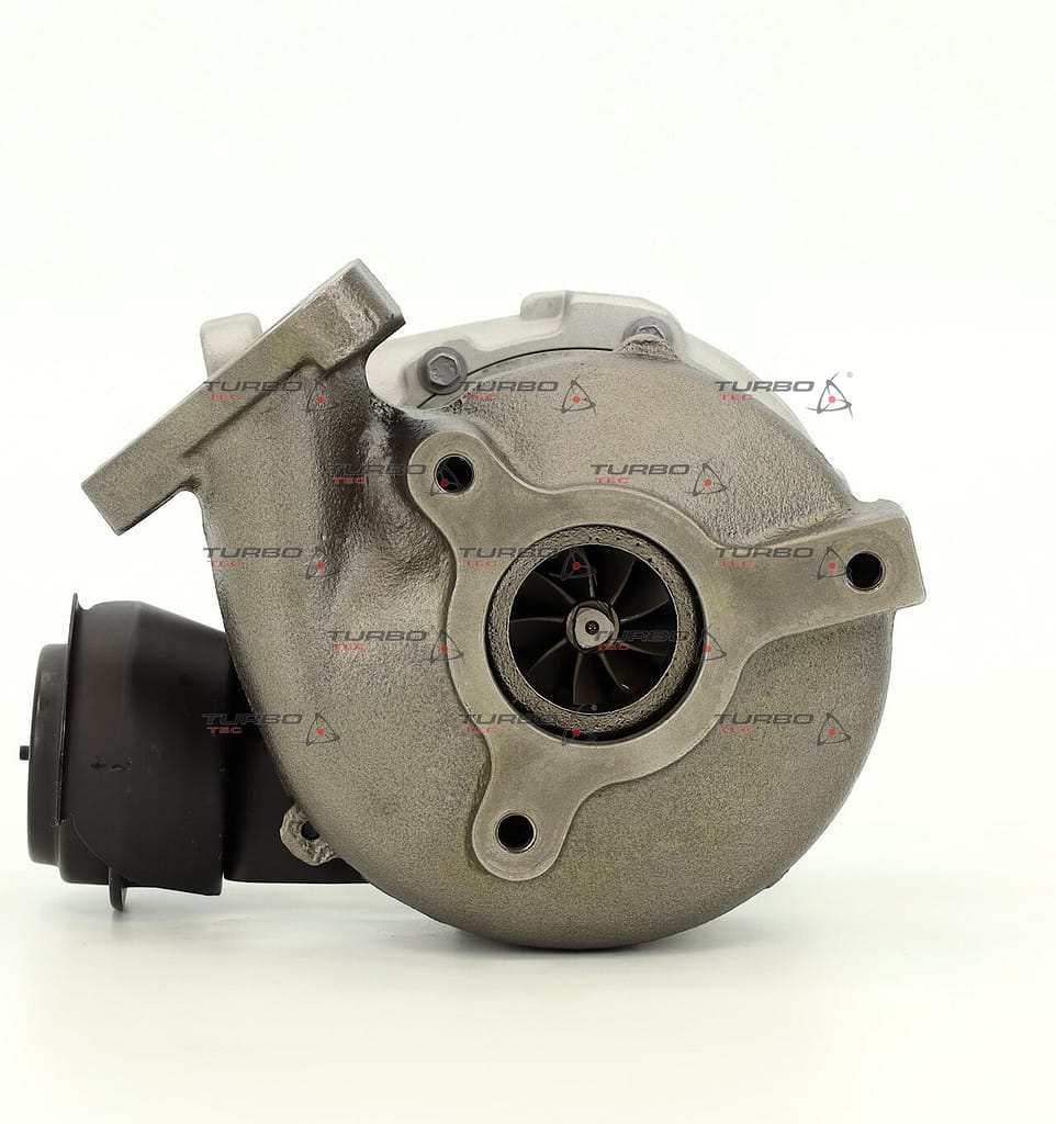 b07a4d41fe0fcc3b13df5538740f21d5