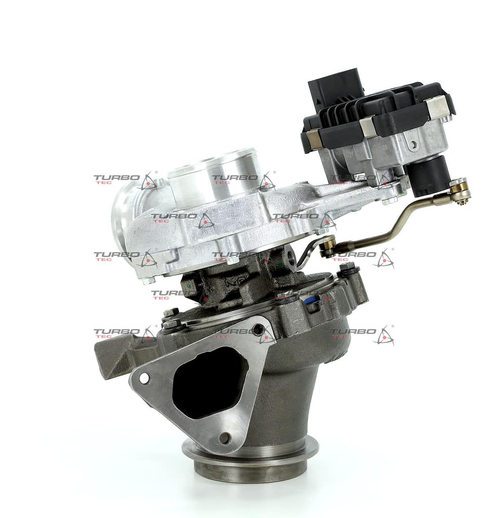 b08fa587154e83ef99c96dfeaa82a9c9