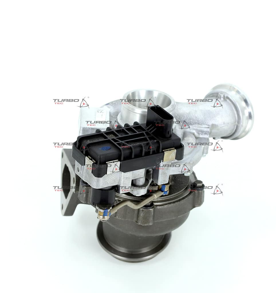 ab86cf8b491473d7dd0c9f6c12bb0643