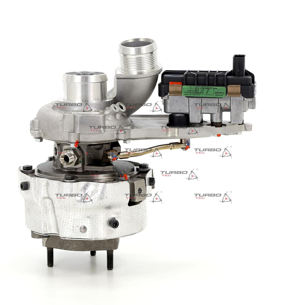 d70fe2e66a3d7a9d297a86eb776e152d