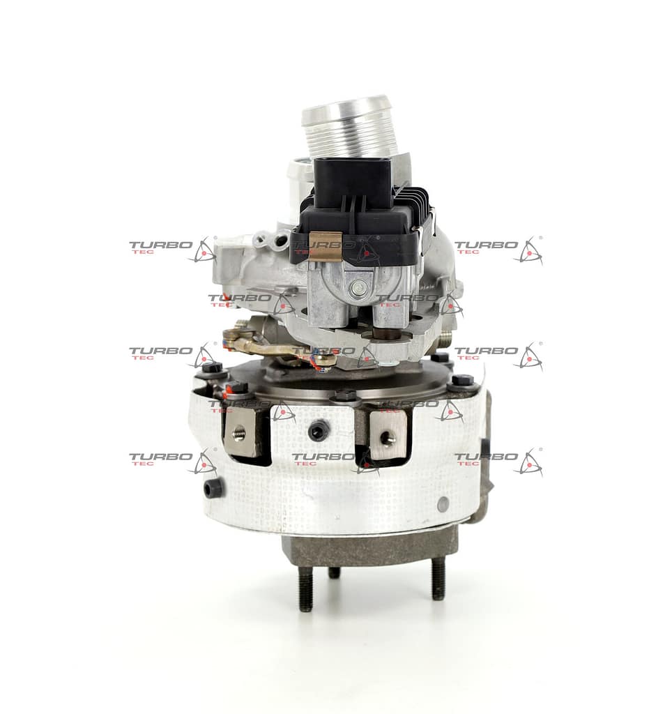 1d7e3902dafc70fb41eb3ce30e68ea7a