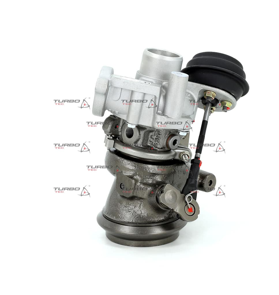 1789dd904de38314d8f480a1a02e2958