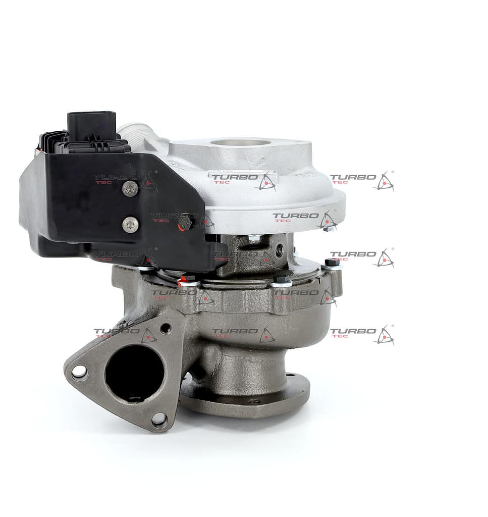 6e206f59bd2ae6314b073512d48acc9f