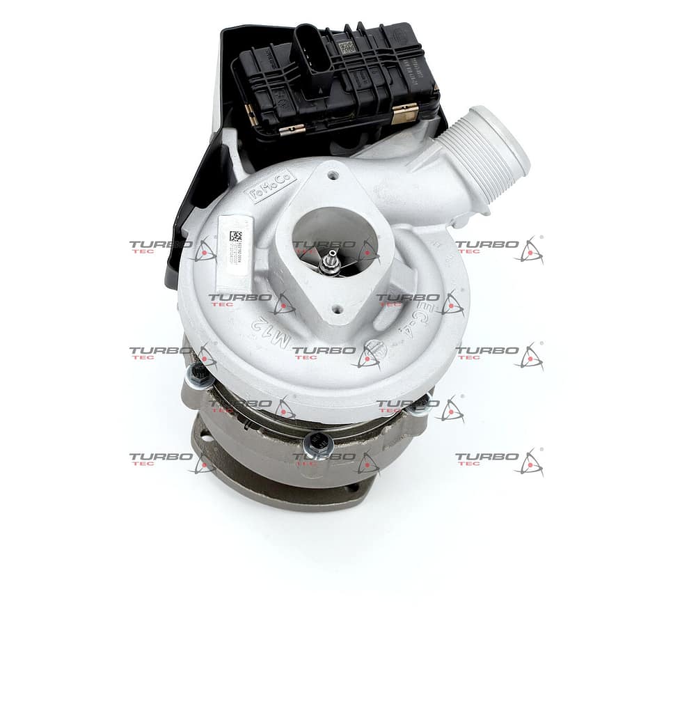 785571dc41cf240df1d3f01cae467ba6