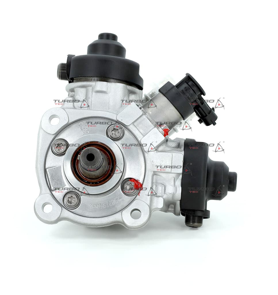 3618e91efa6e208a98dbdb5752de9a16