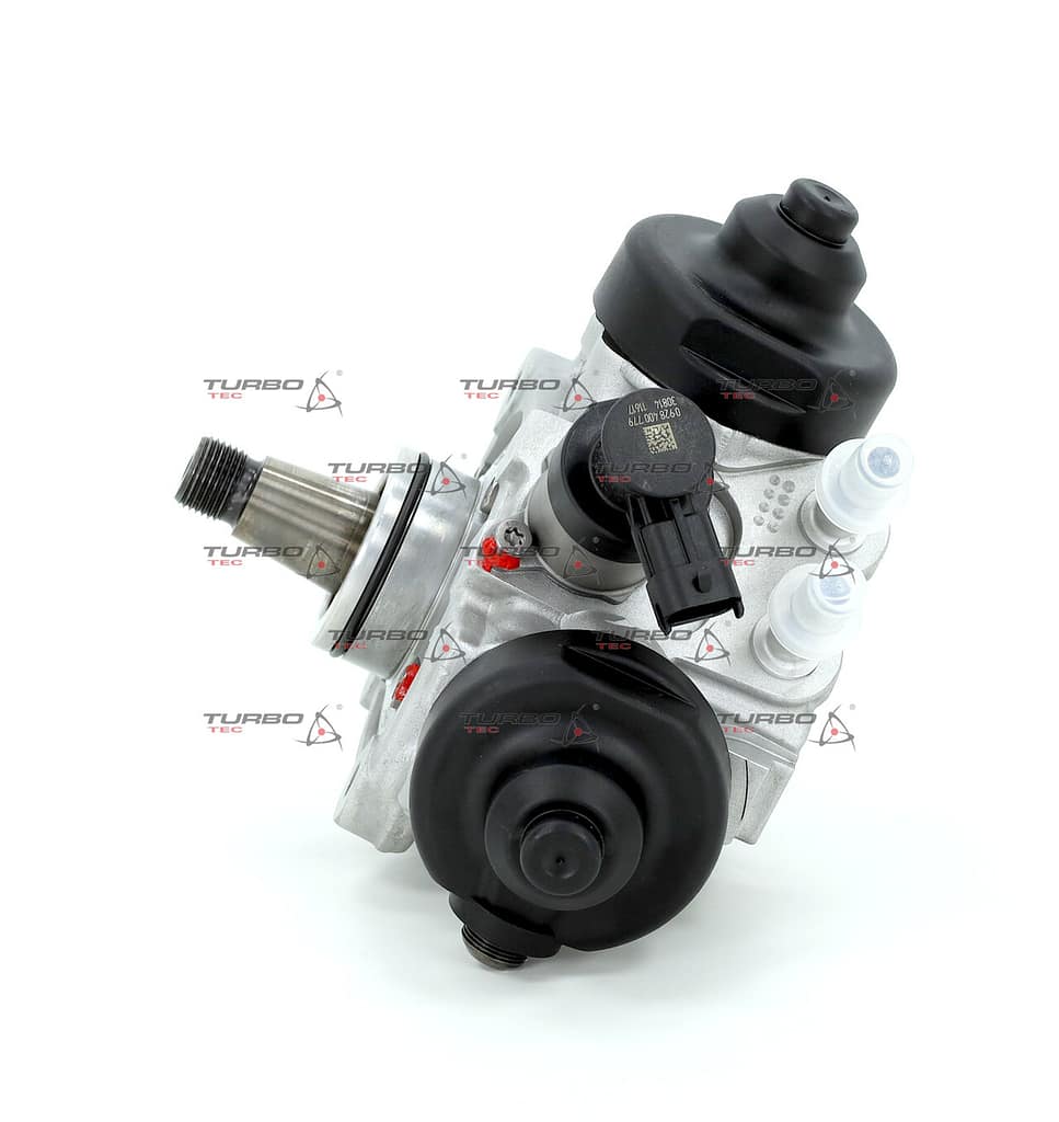 b8c6b905ea044745f3c3311f065ba8cf