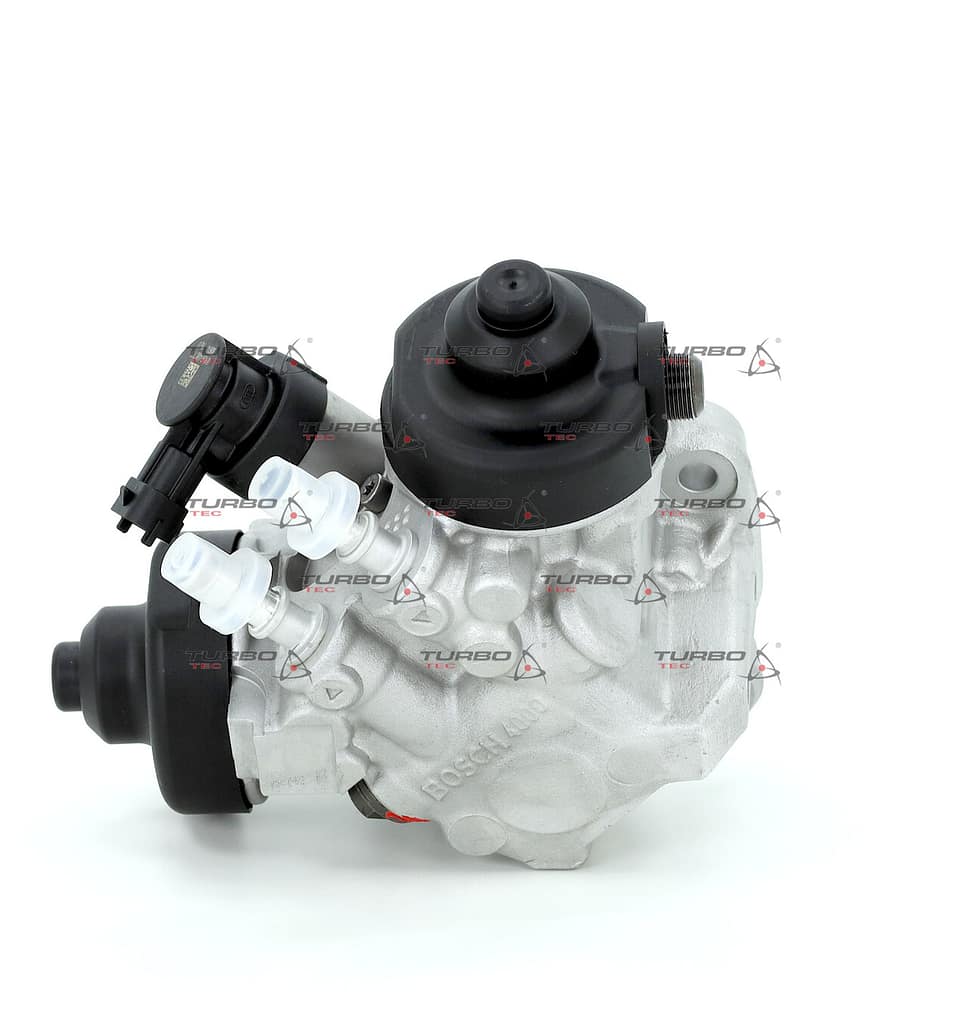 c2ee15cdc6af4931581a8fdbb26470ce