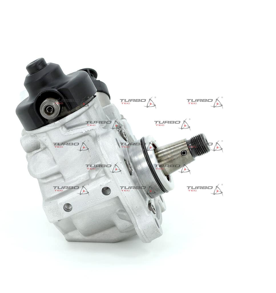 ddeeb025e045cb9fa9f93155fa9a0d06