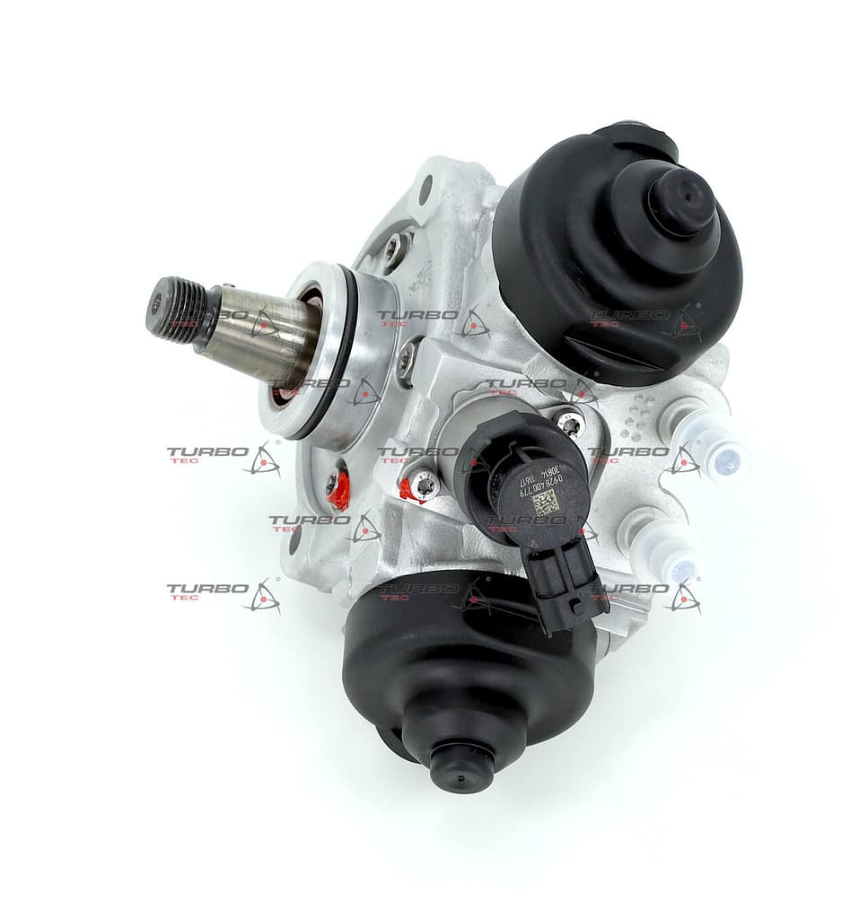 7773fac8652417785569bebe8179ebc3