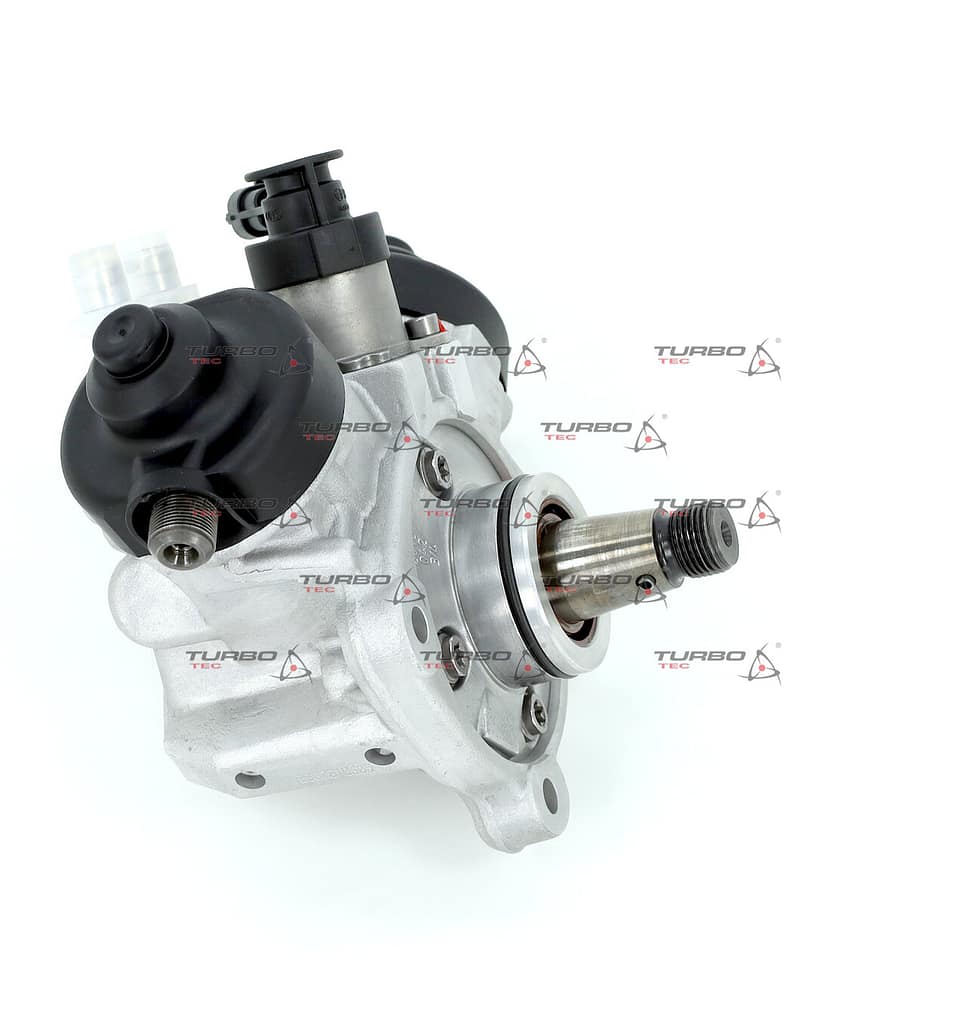 a407ca8427745446ee8ba5ef21cbcfa8