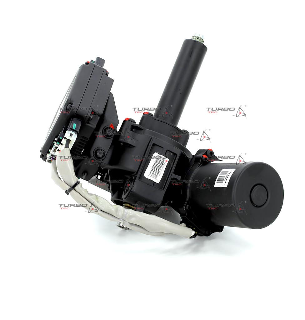 49221306b088ae0c6af2d55fe10f6258