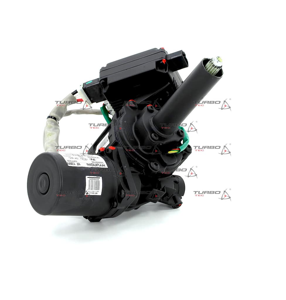 fe7d02b9d06449bc5b523724bfe61bdf