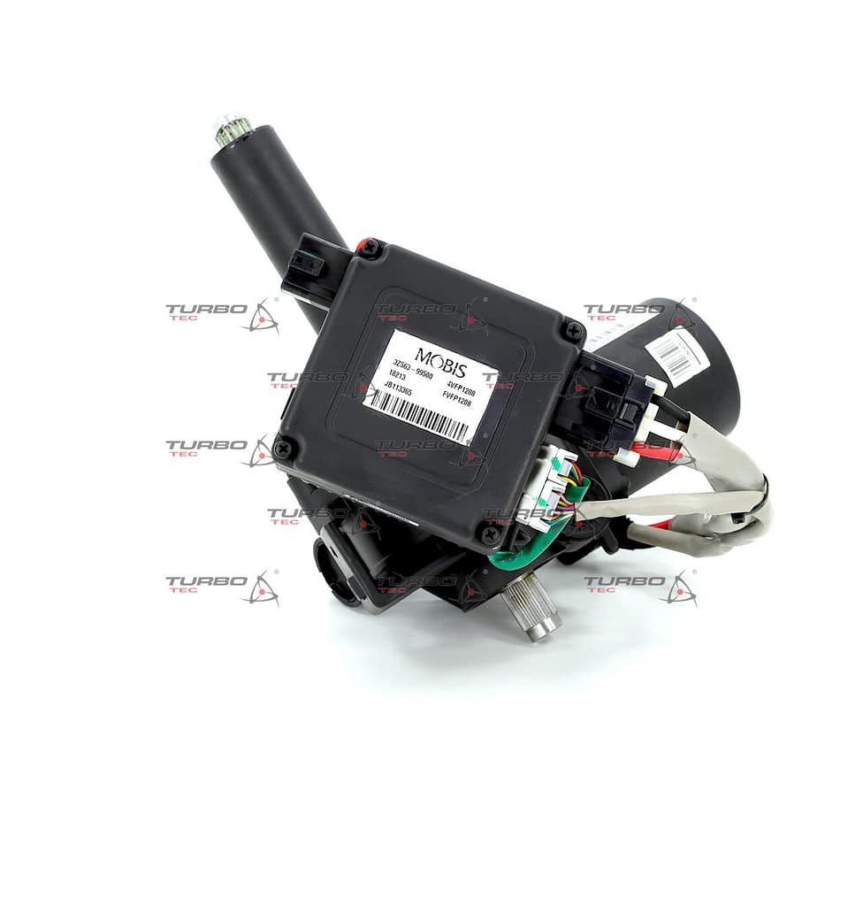 e0986685a4097160b329578bbdf40ec0