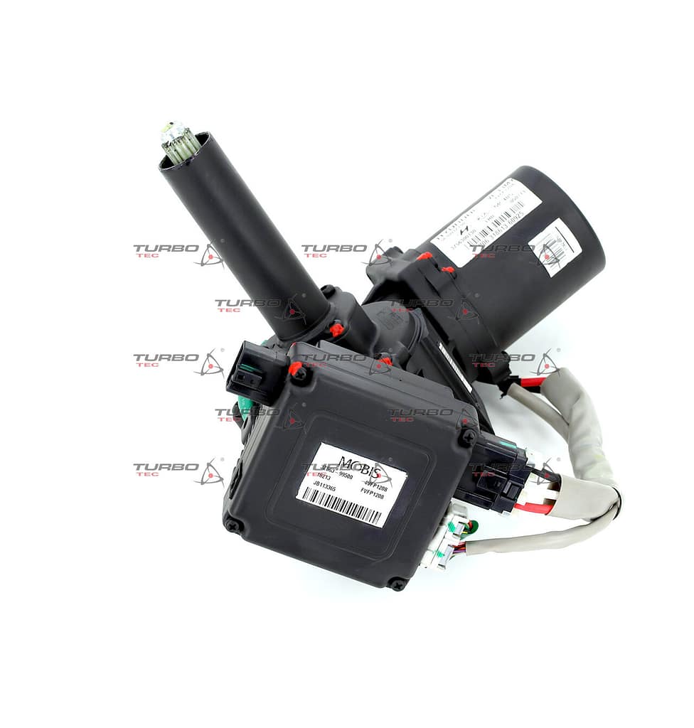 b8959b7ea0b373075451aa30eb9dba94