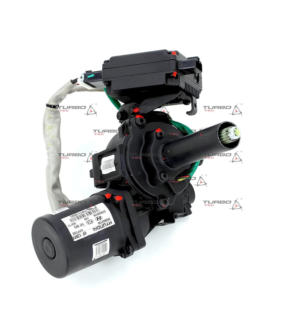 95ad3b6329994cad7eb3e1fd5d556333