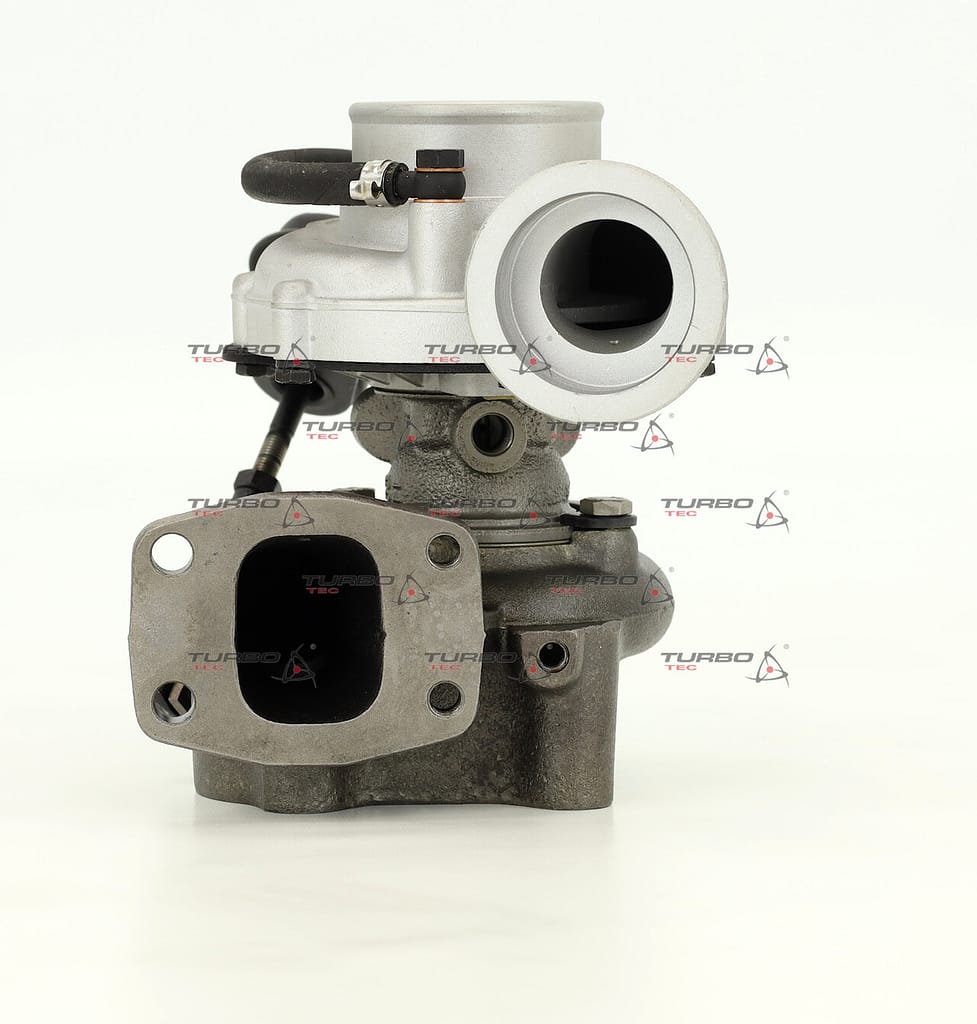 10eeacf5c57b918c3bccec968241df2f