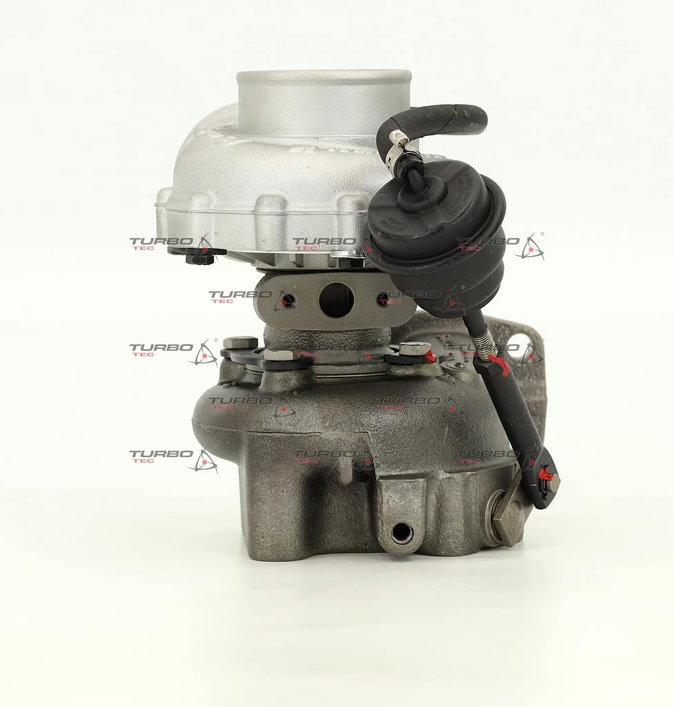 8a066316516539139d084bd731718d06