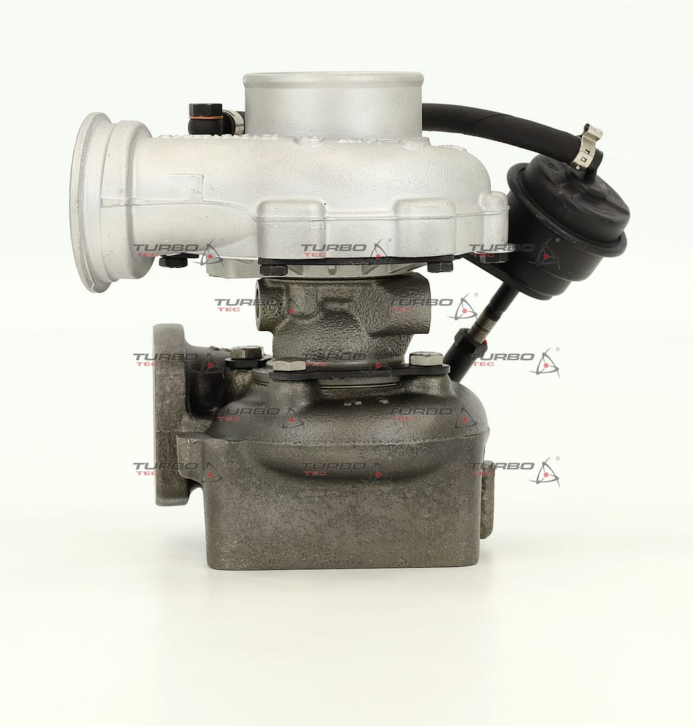 1457932c4653c9aad2996283ad029509