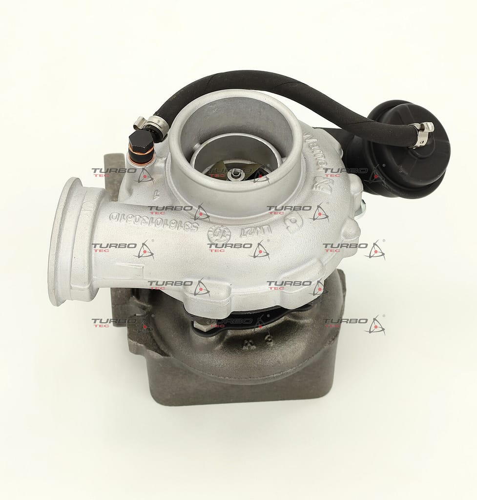 e1433ef033ac6375d40f6e8b688a8458