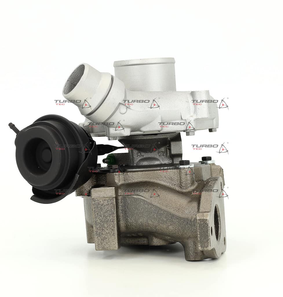 ff39300e8609f74d62c64e0f51bc2d91