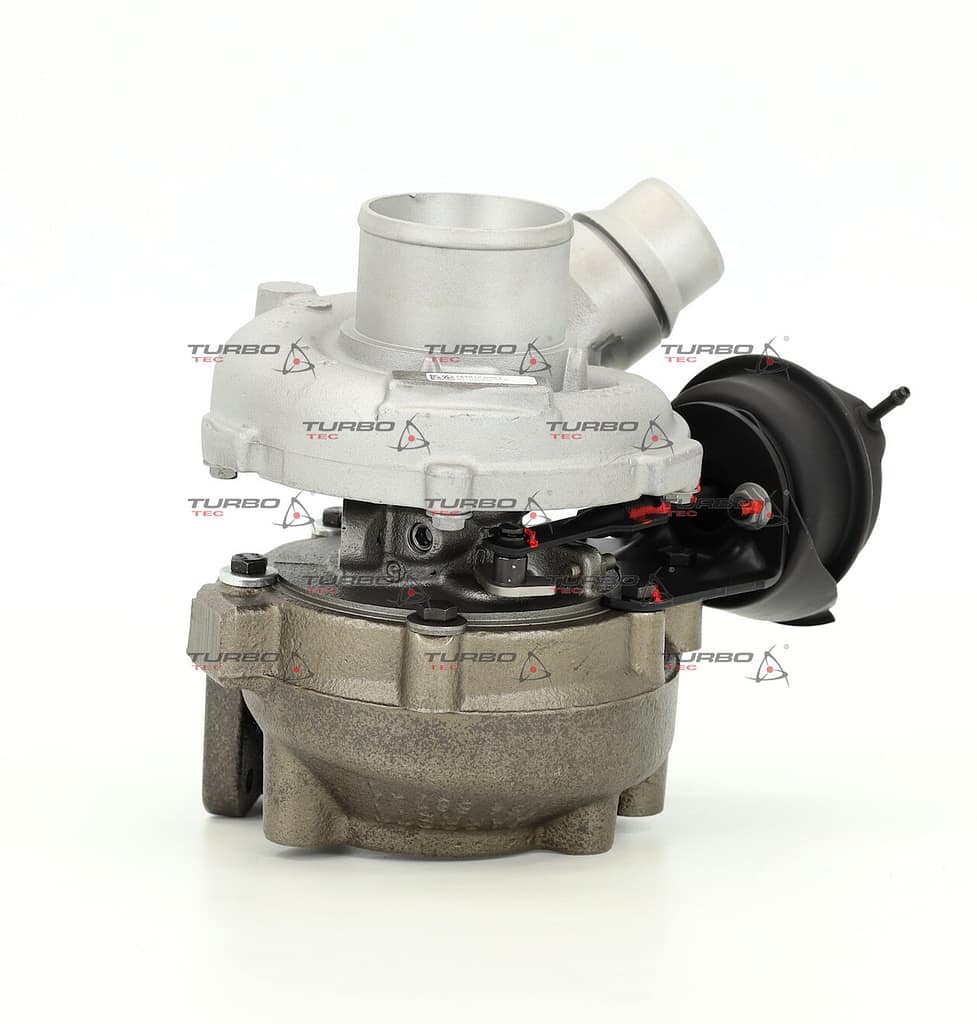 f18085ad63e2e4fbbf9061de10b6099b