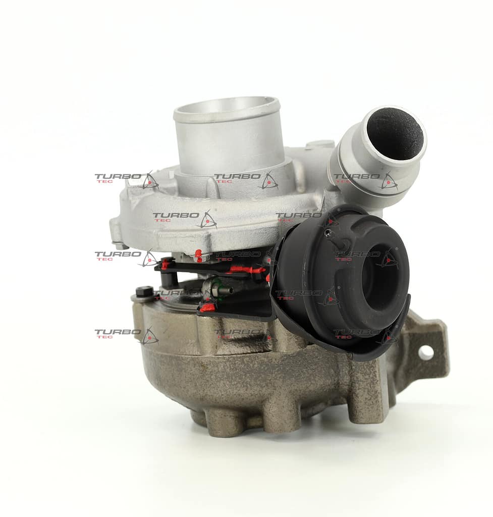 c07e0b017a00c97d69d2c2198a122918