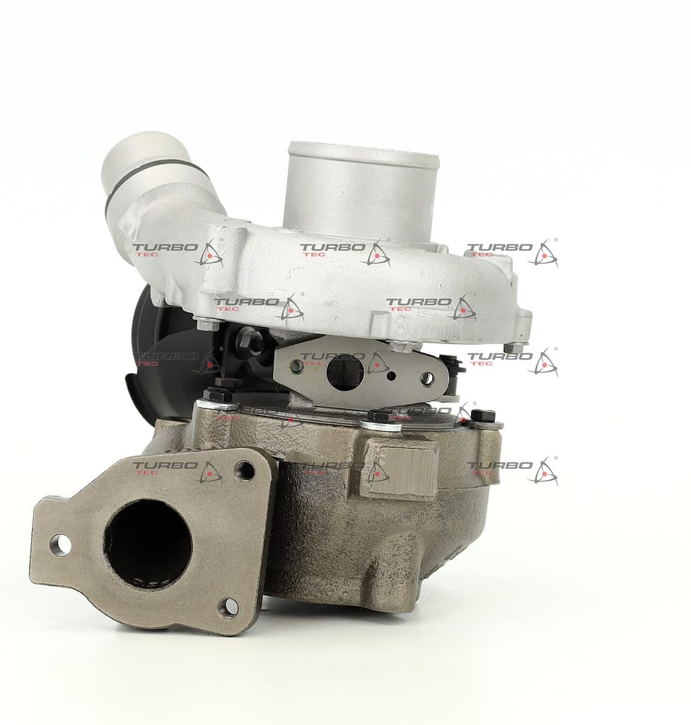 e8d8f658b2b13300f068bcd4df37e4a3