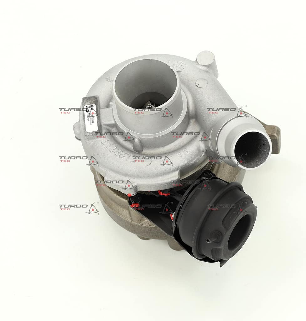 4d48d2dda241a676b50f1181761c8fa3