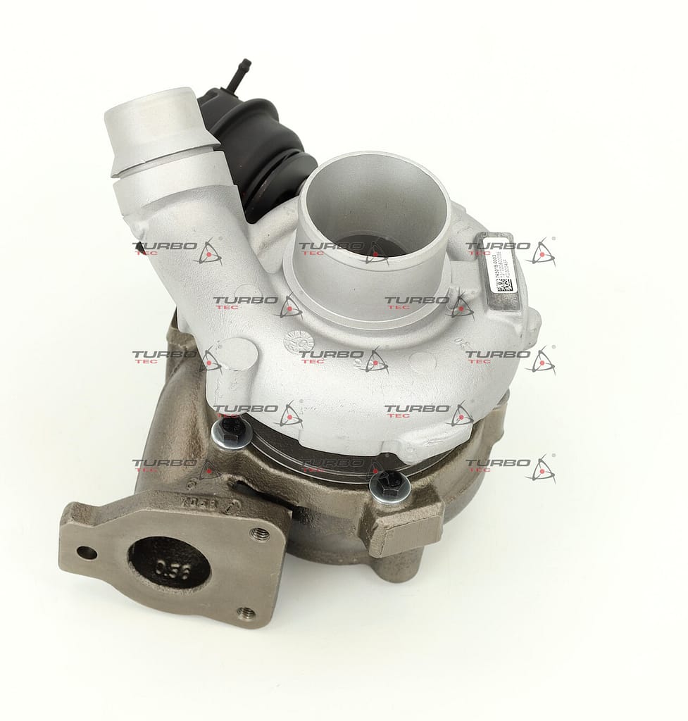 699cab658832276a98400eb65d4b427e