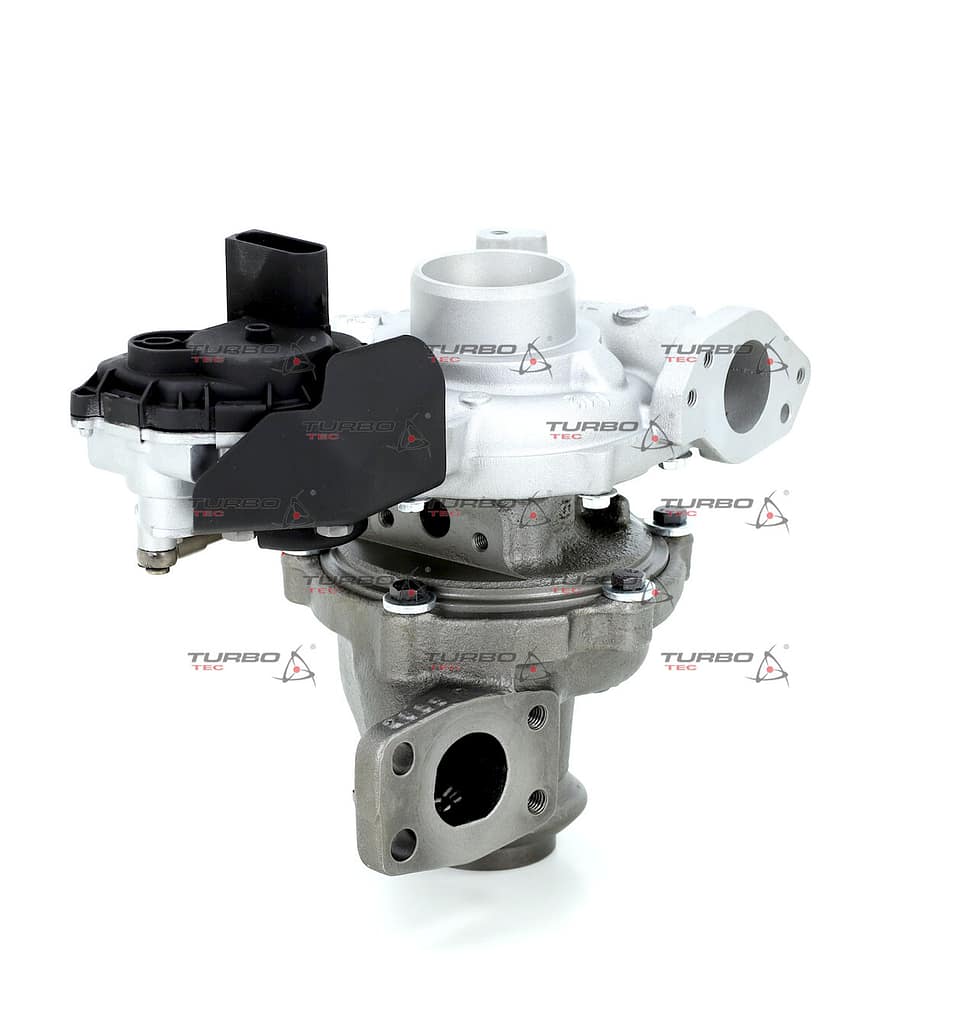 838f17b389d6f19ea9c84486cb24bbab