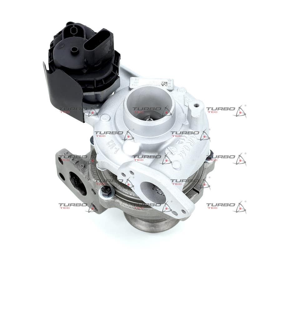 5a323ef1e1f0d0ae7f9e89ddd81f9daa